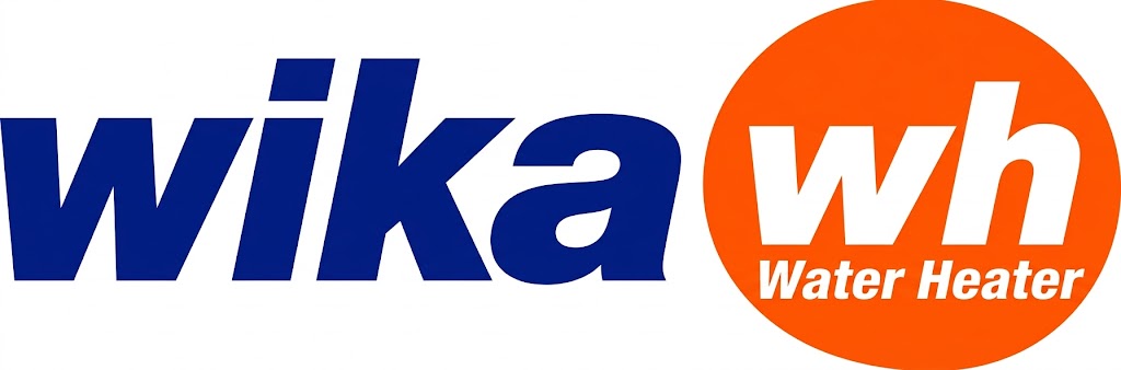 Wika